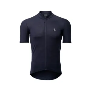 7mesh Men's Ashlu Merino Jersey SS