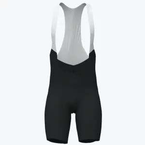 7mesh Men's RK2 Bib Short