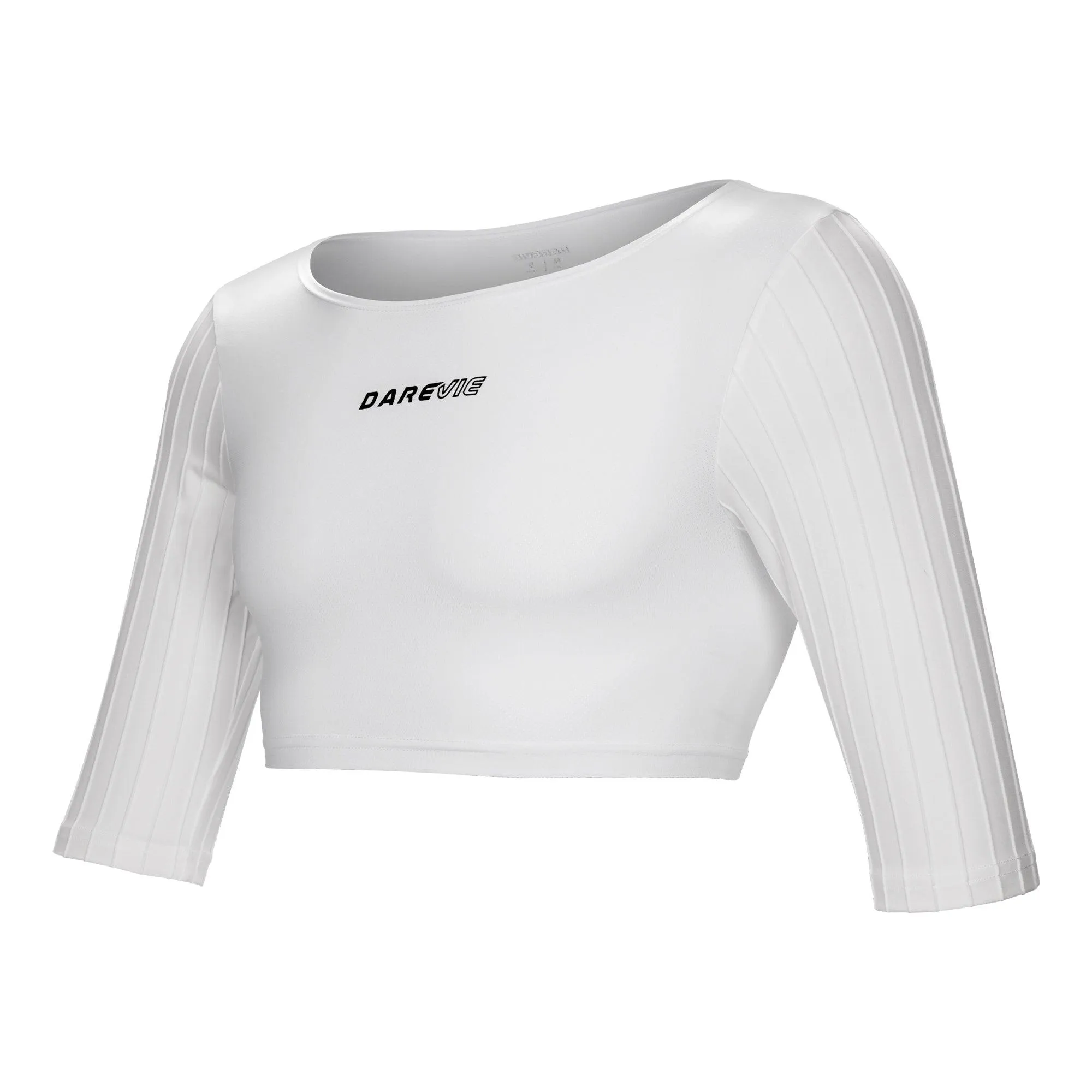 AERO BASE LAYER