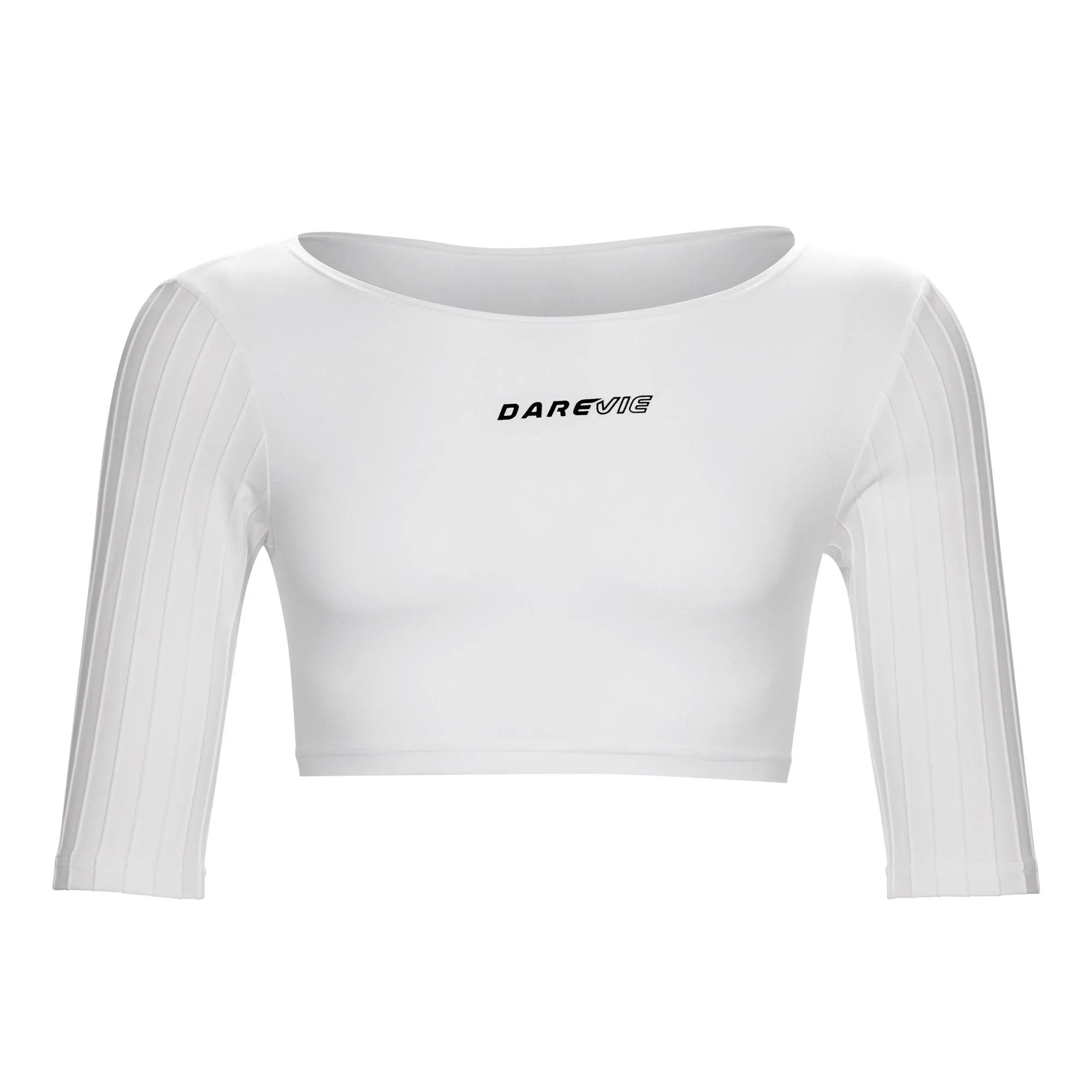 AERO BASE LAYER