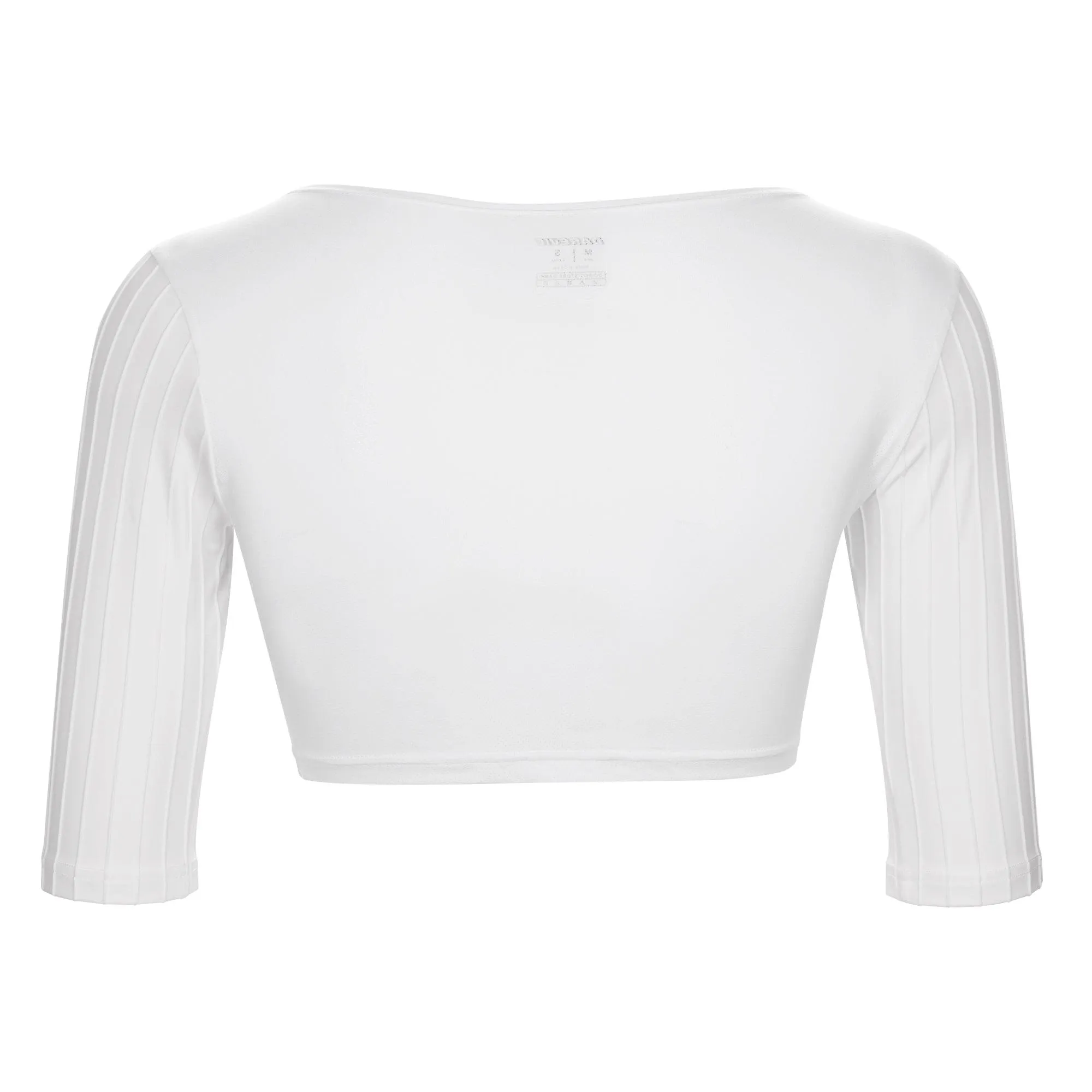 AERO BASE LAYER