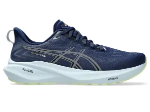 Asics GT-2000 13 (2E Width) - Blue Expanse/Grey Blue (Mens)