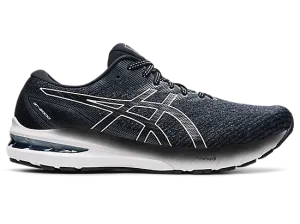 ASICS GT-2000 X-WIDE- Men’s