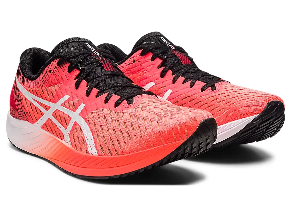 Asics Women's Hyper Speed