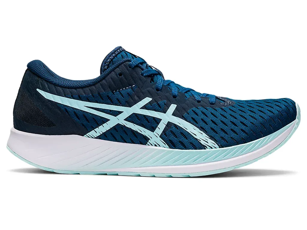 Asics Women's Hyper Speed