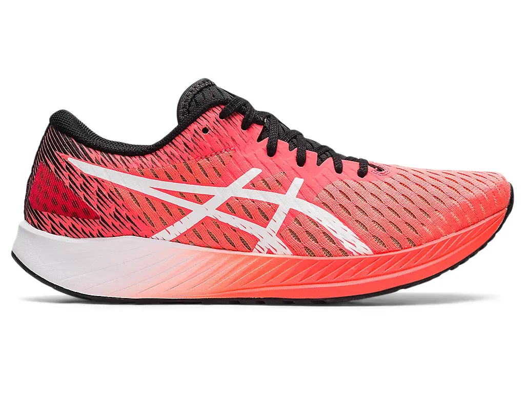 Asics Women's Hyper Speed