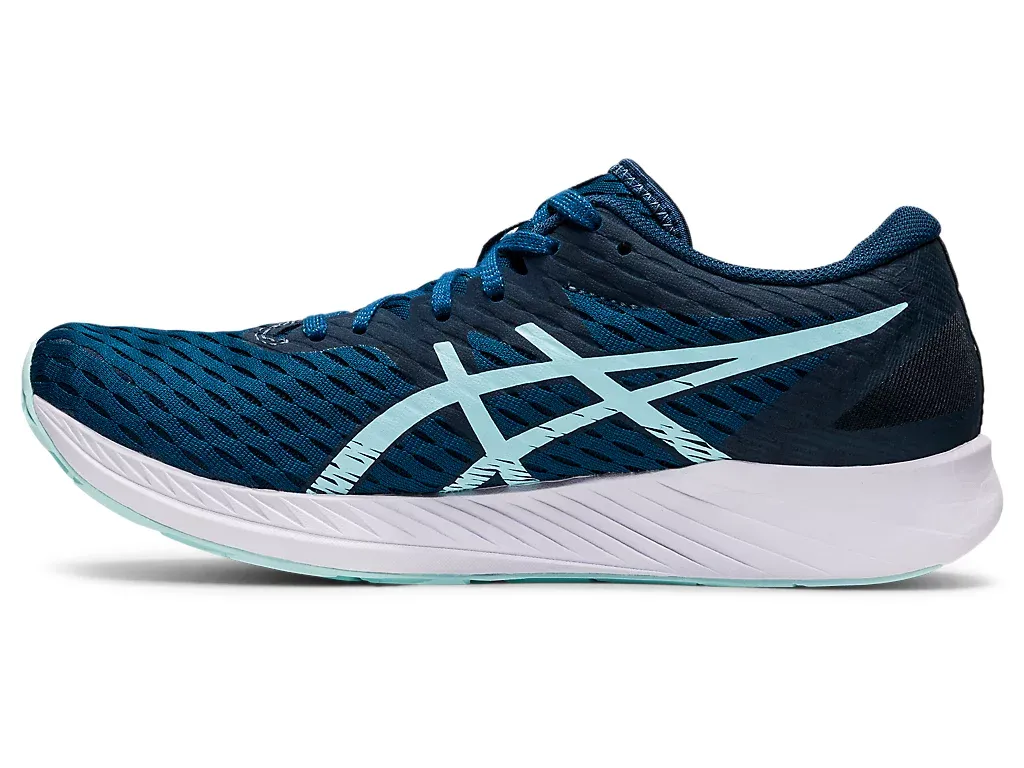 Asics Women's Hyper Speed