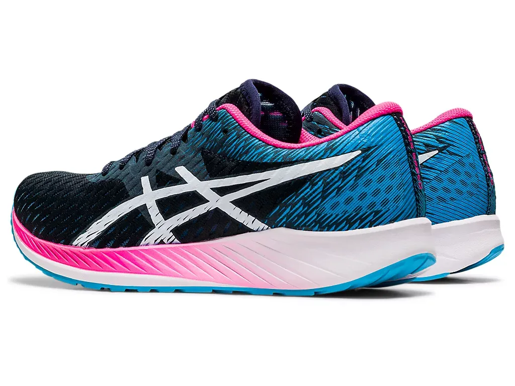 Asics Women's Hyper Speed