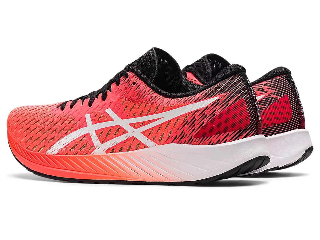 Asics Women's Hyper Speed