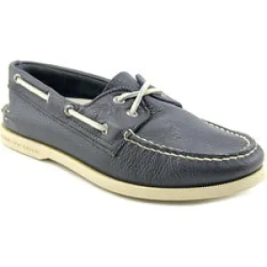 Authentic Original Sperry