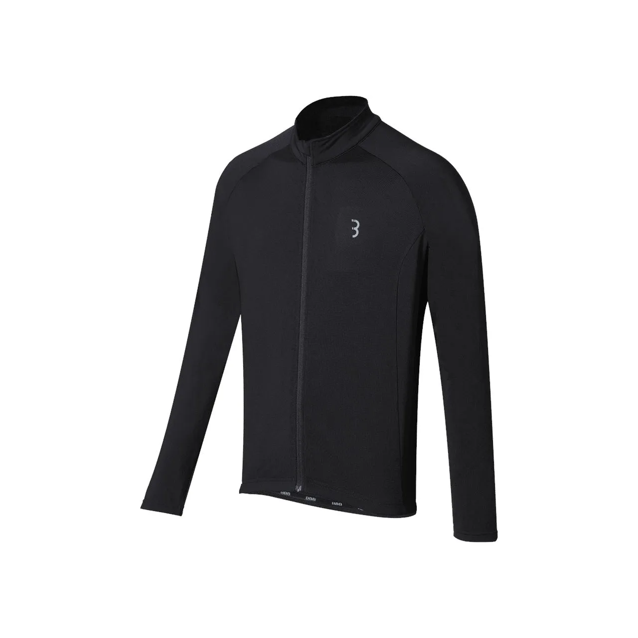 BBB Men's Transition Long Sleeve Jersey