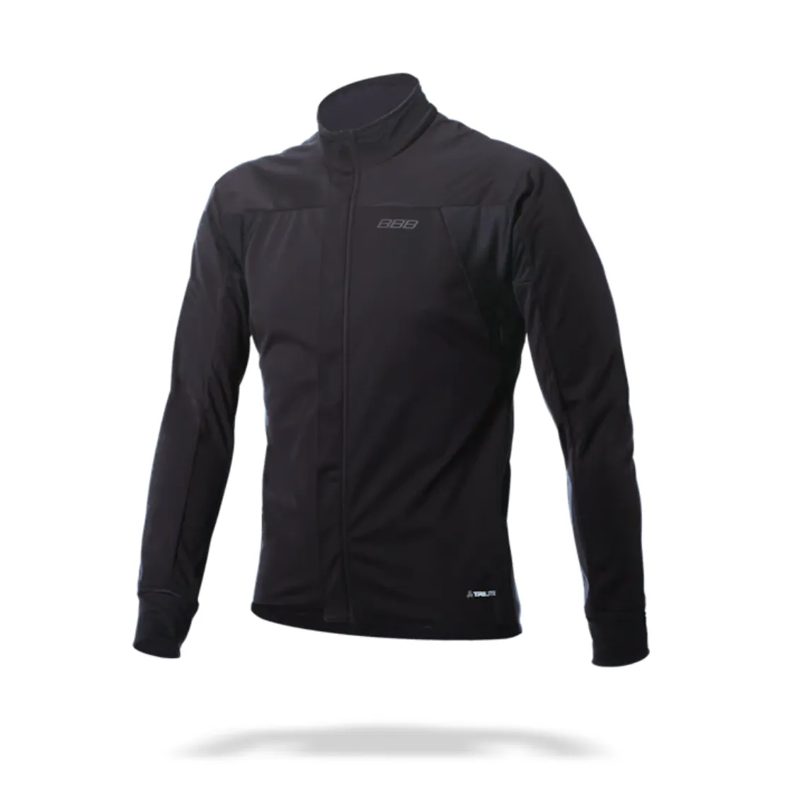 BBB Men's Transition Long Sleeve Jersey