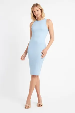 Becca Midi Dress