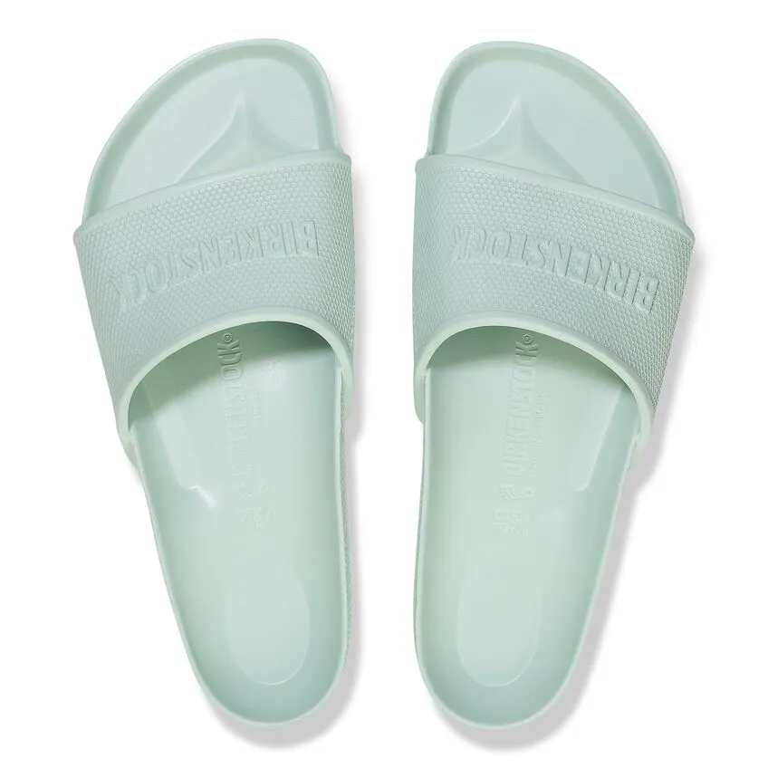 Birkenstock Barbados Essentials Women's Sandals