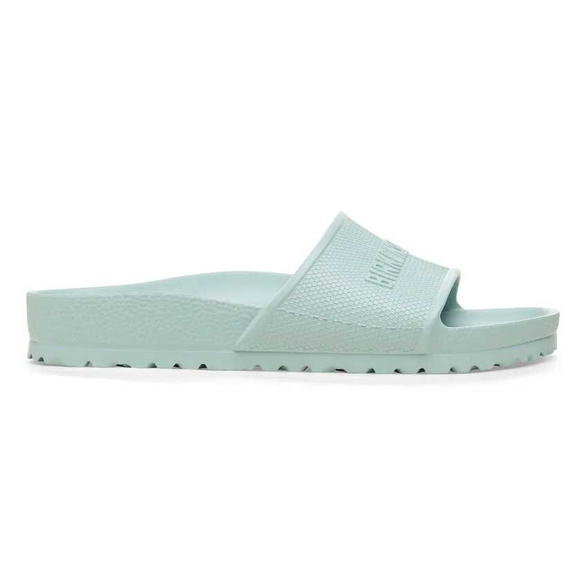 Birkenstock Barbados Essentials Women's Sandals