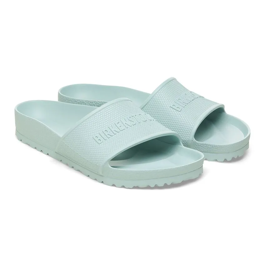 Birkenstock Barbados Essentials Women's Sandals