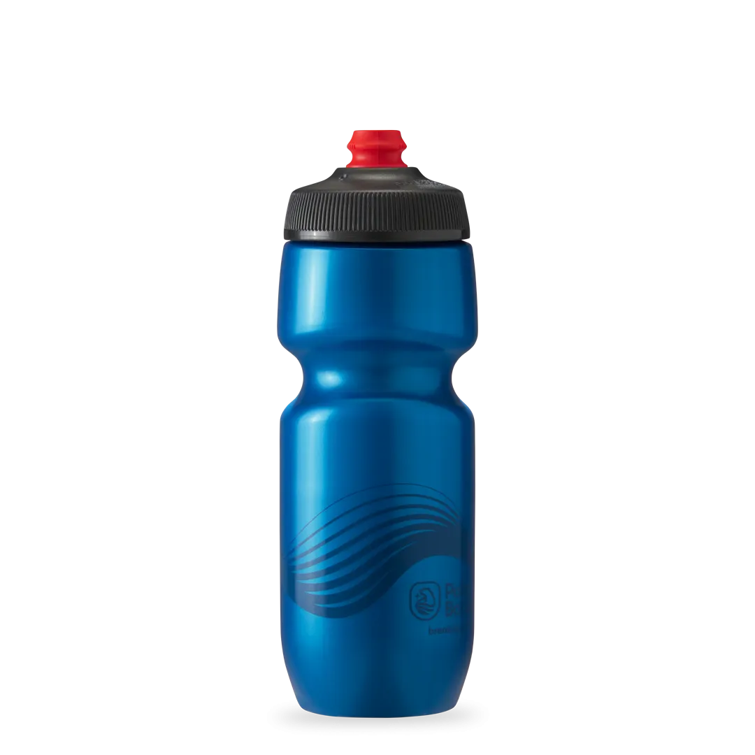 Breakaway® 24oz, Wave