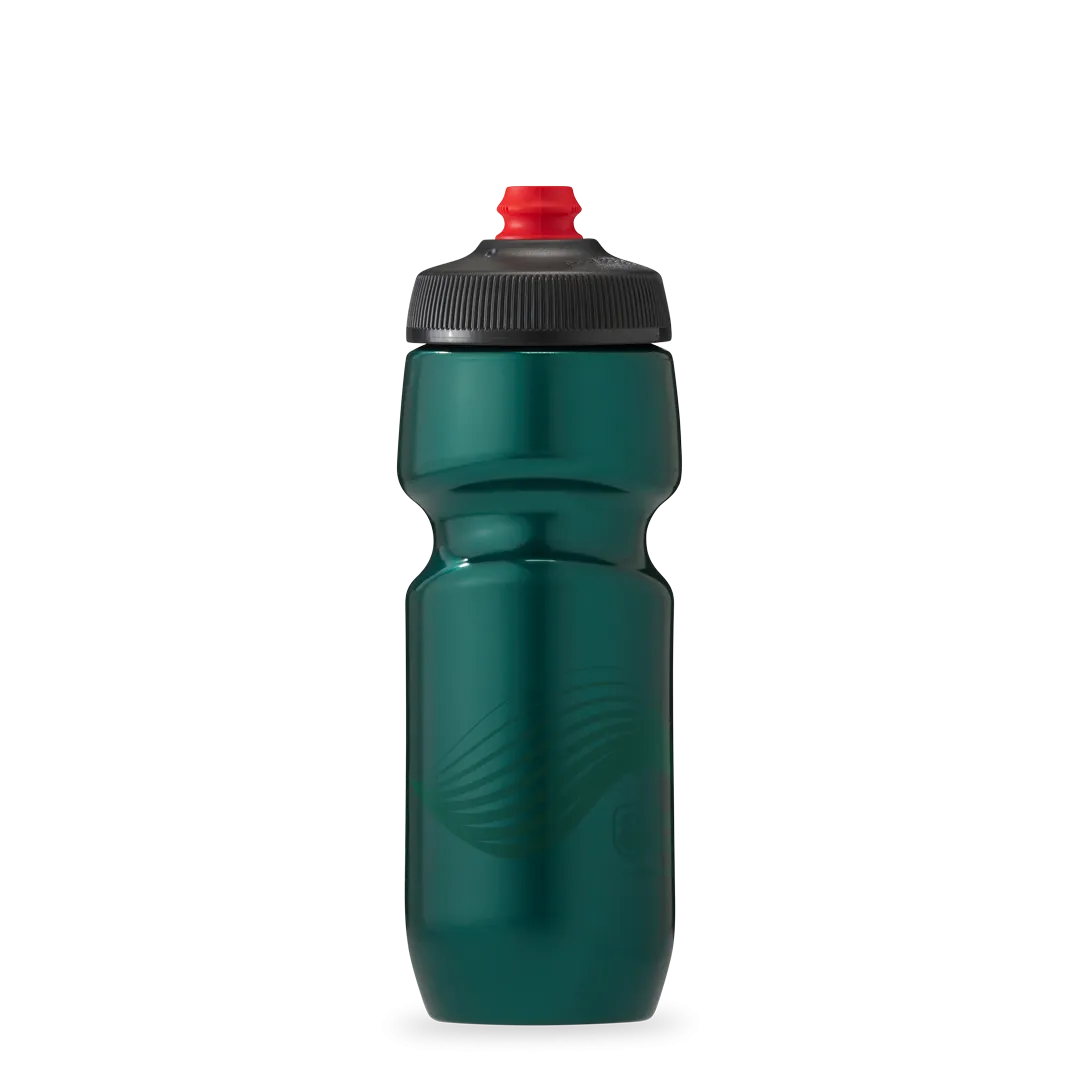 Breakaway® 24oz, Wave