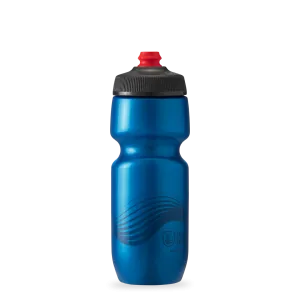 Breakaway® 24oz, Wave