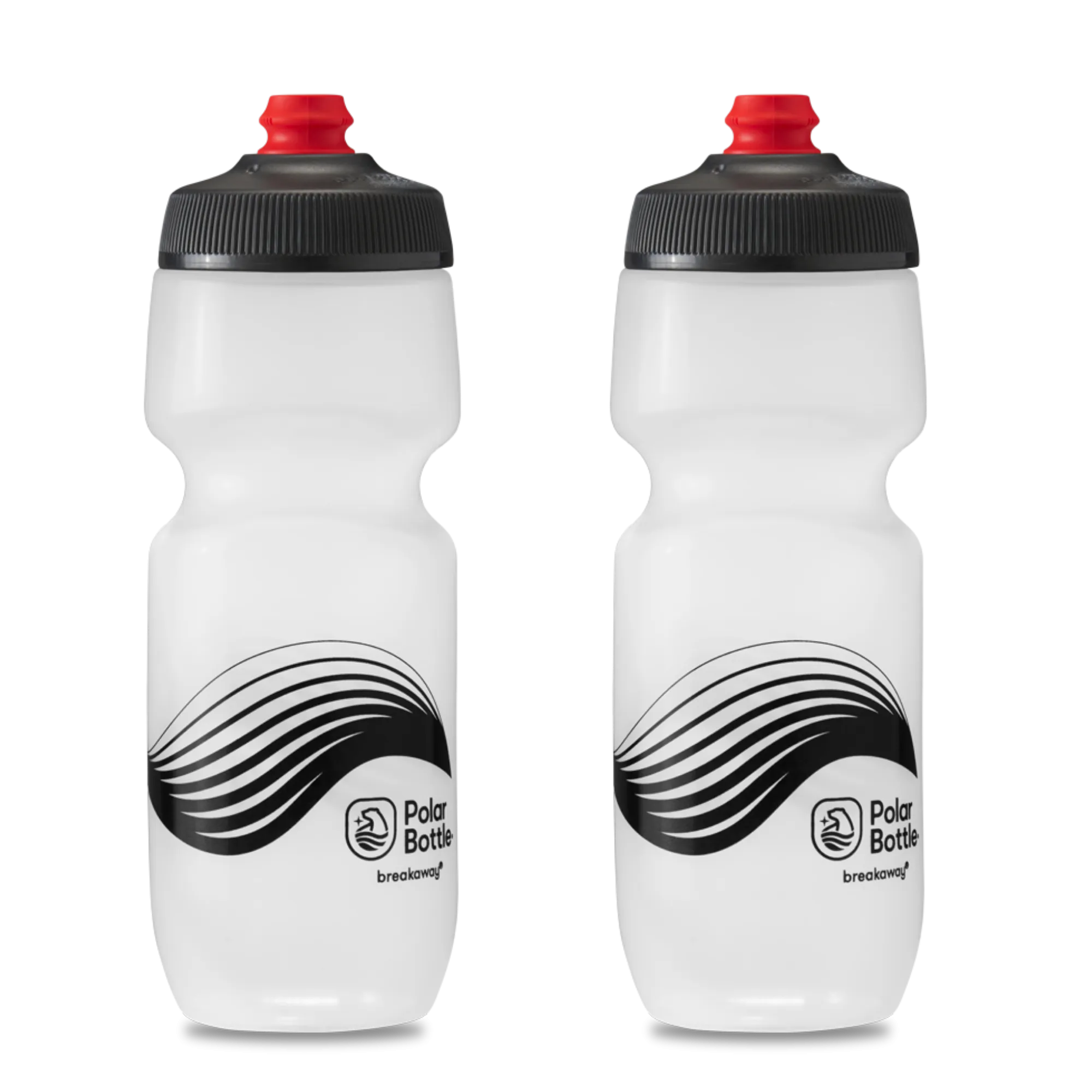 Breakaway® 24oz, Wave