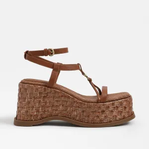 Circus NY Women's Odette