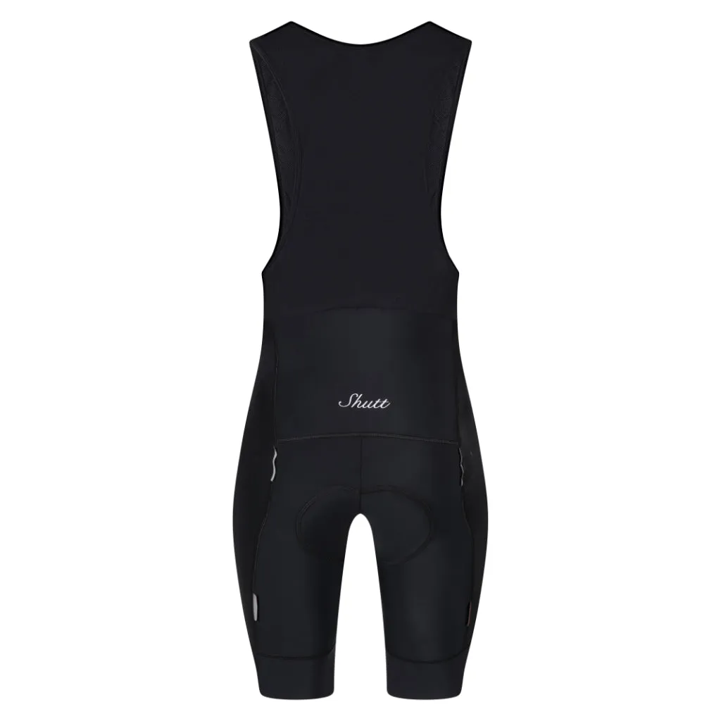 Classic SR Evo Bib Shorts - Long