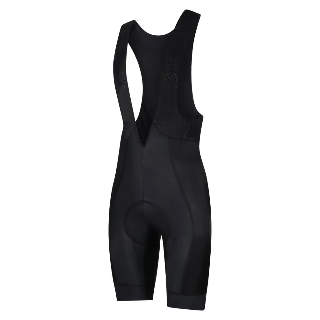 Classic SR Evo Bib Shorts