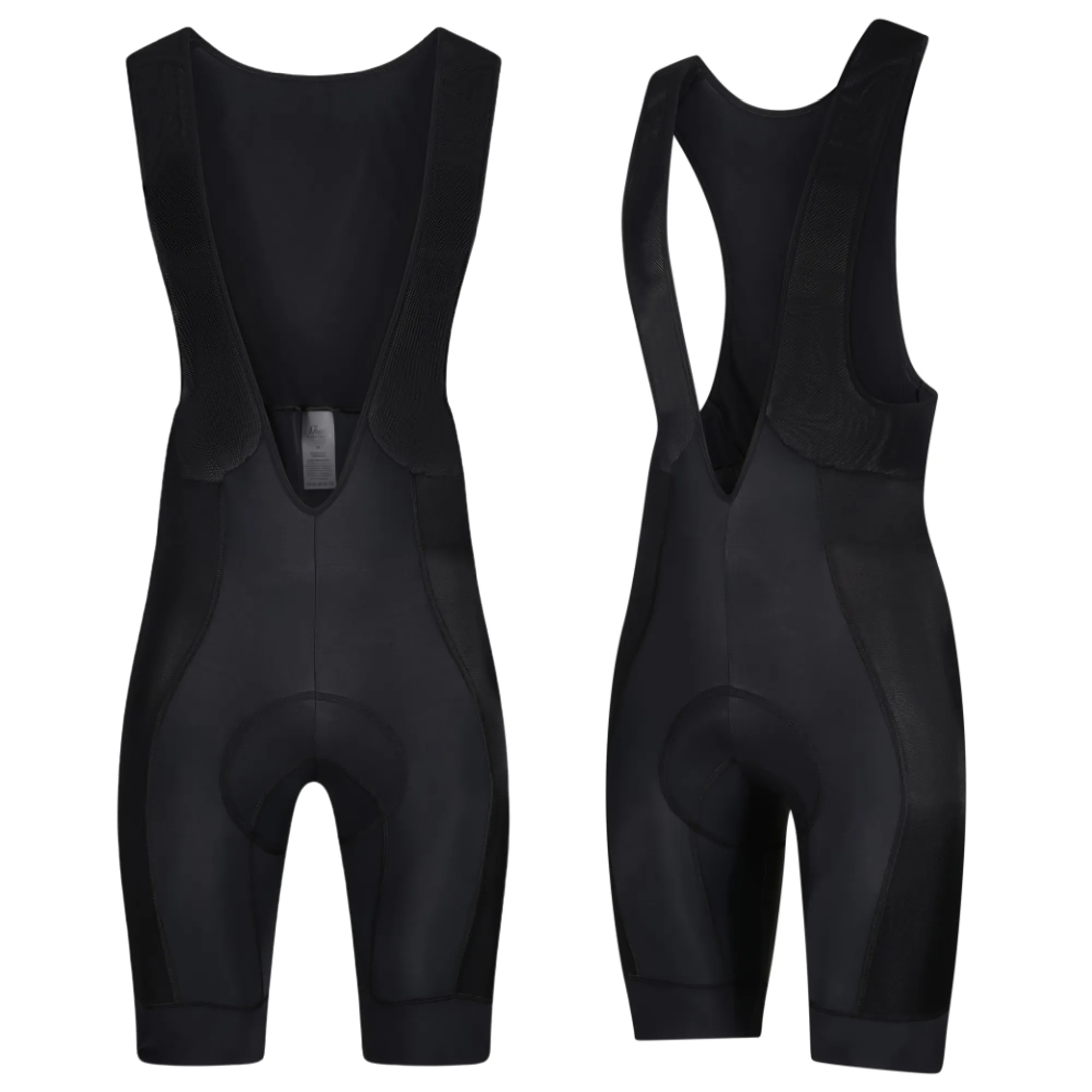 Classic SR Evo Bib Shorts