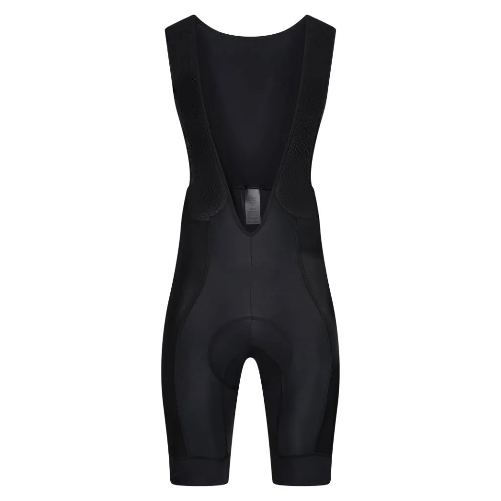 Classic SR Evo Bib Shorts