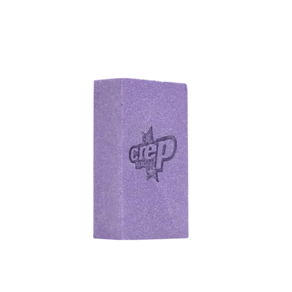 Crep Protect Eraser