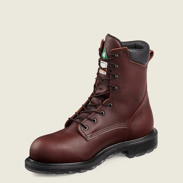 CSA Work Boot: 3508