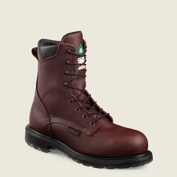 CSA Work Boot: 3508