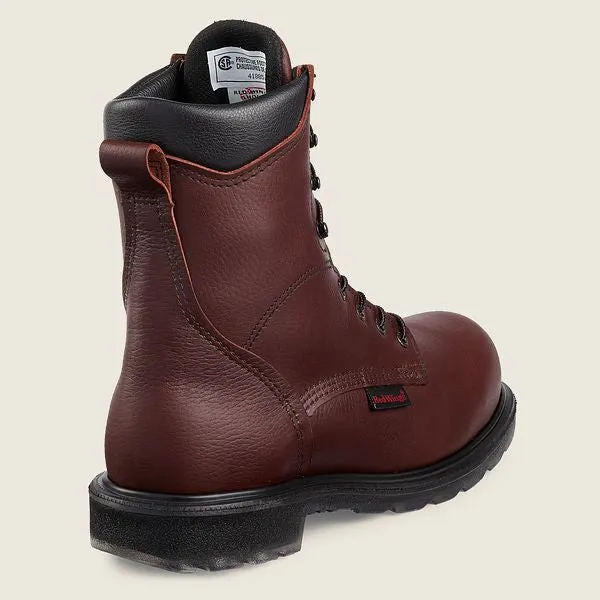 CSA Work Boot: 3508