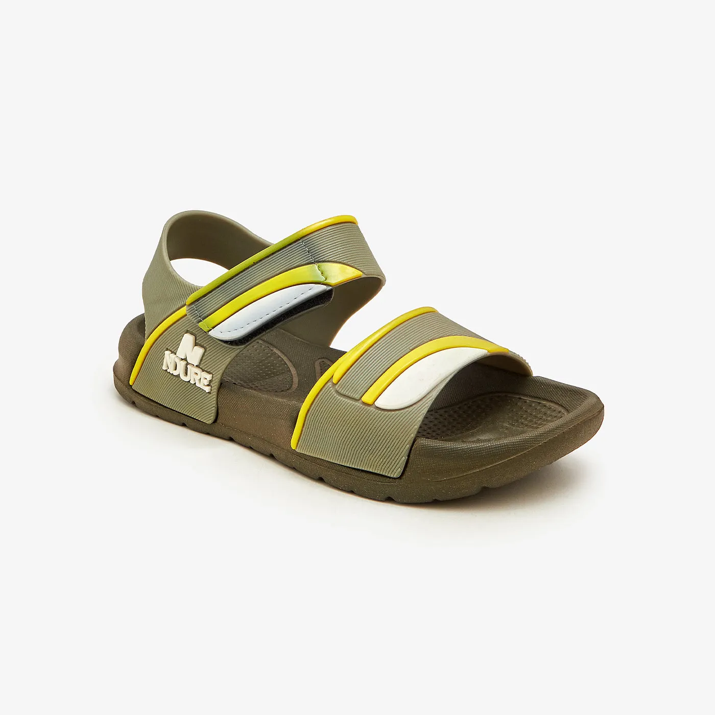 Cute Sandals for Boys