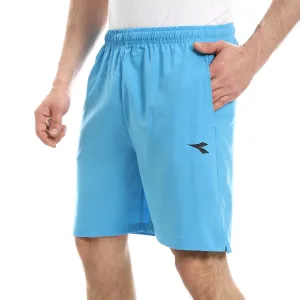 Diadora Men Sport Short