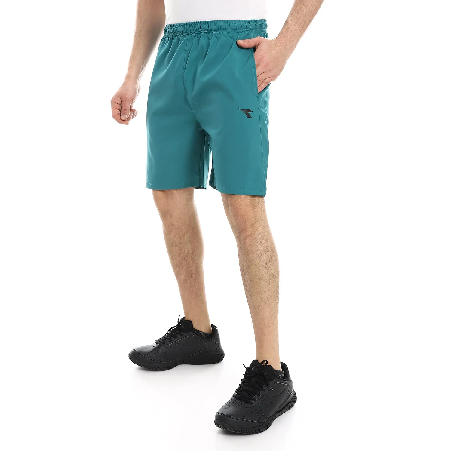 Diadora Men Sport Short