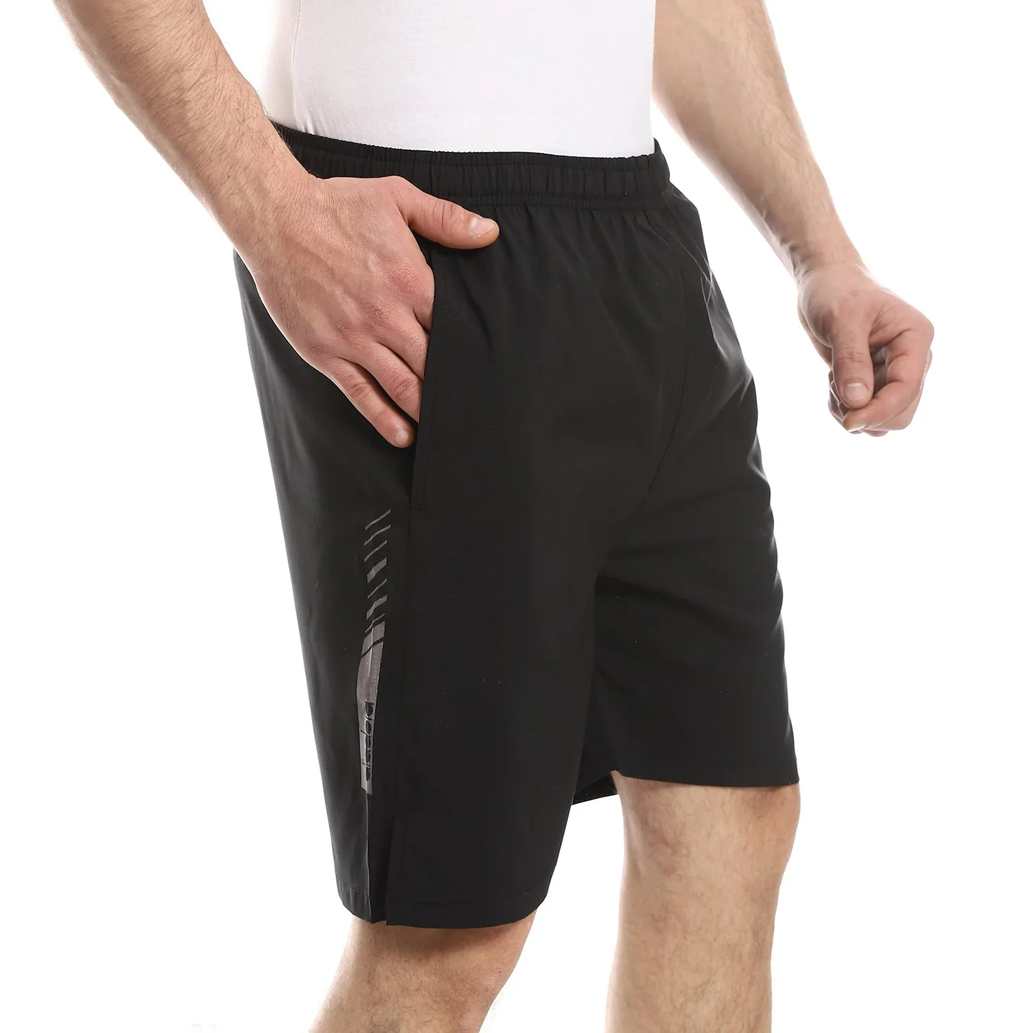 Diadora Men Sport Short