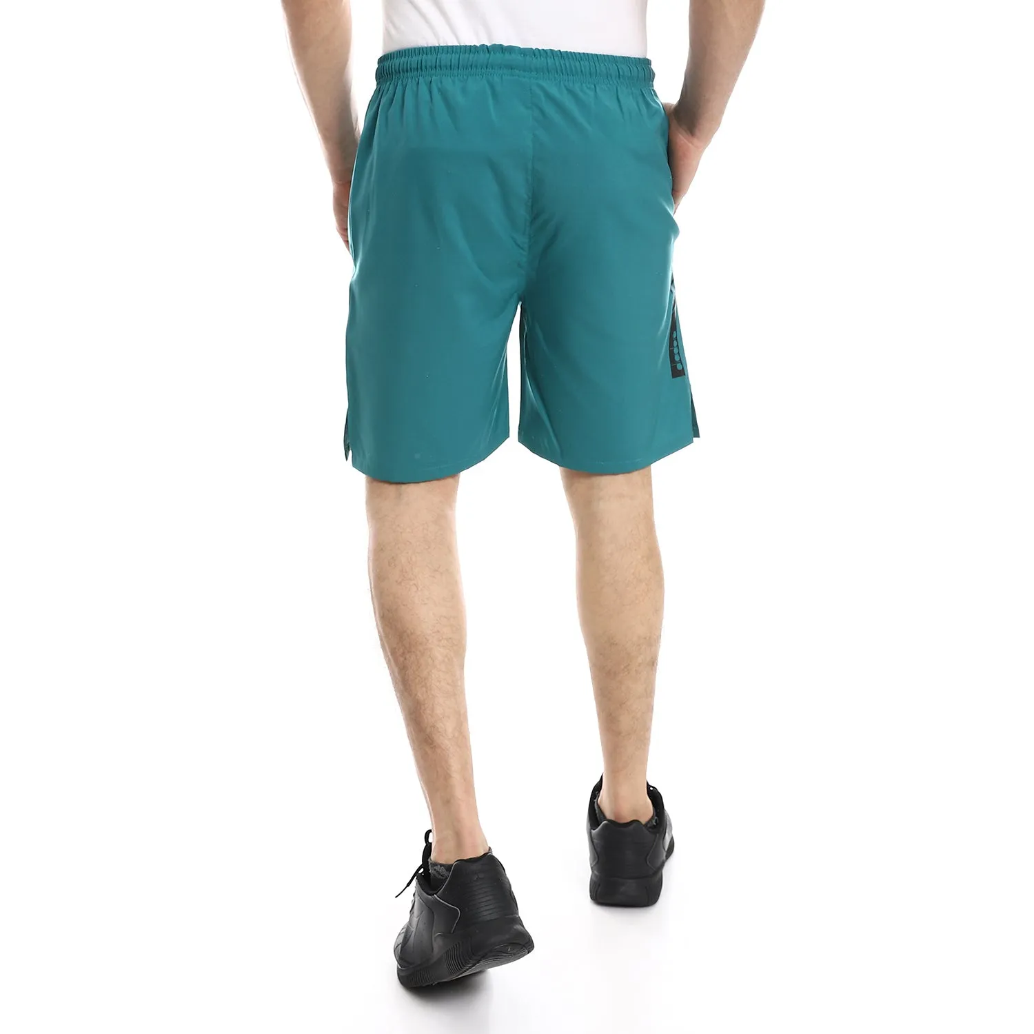 Diadora Men Sport Short