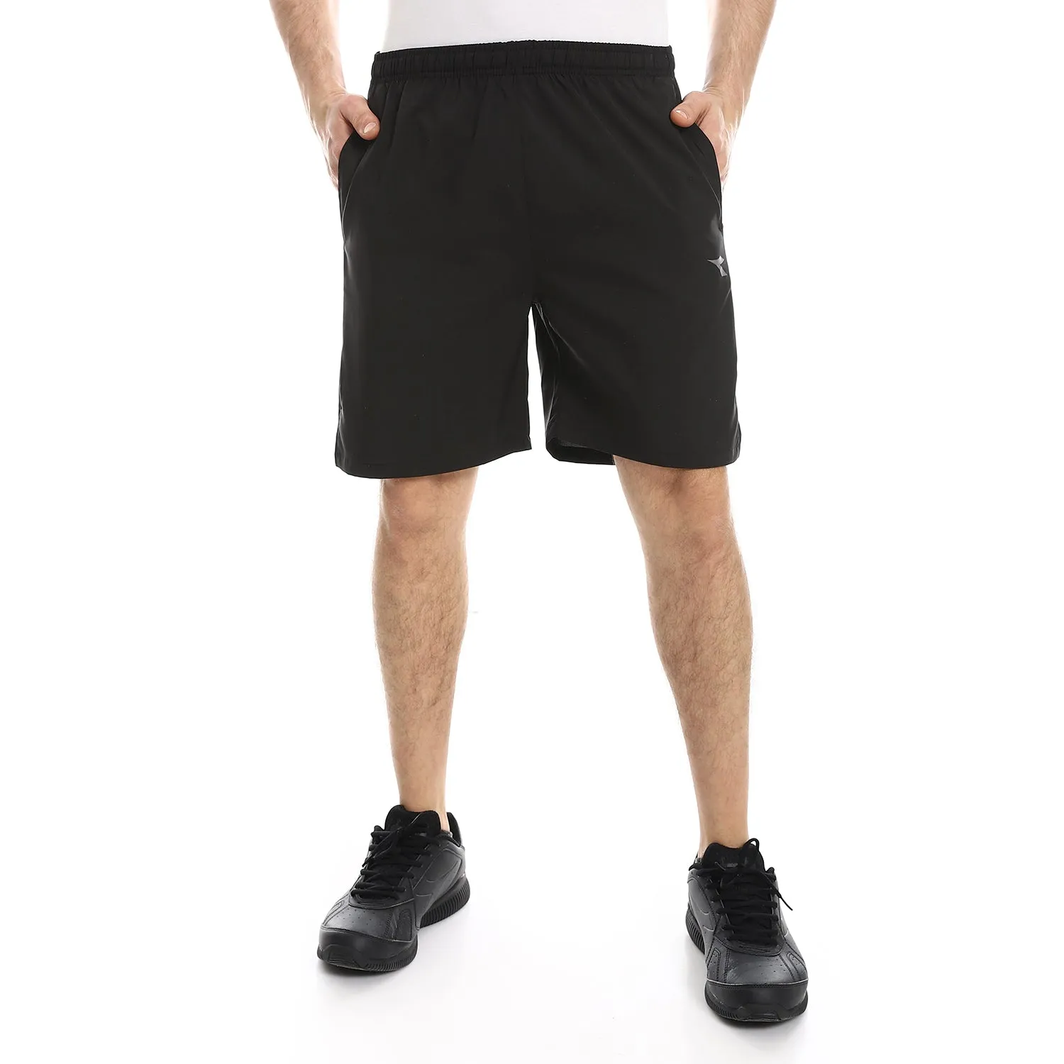 Diadora Men Sport Short