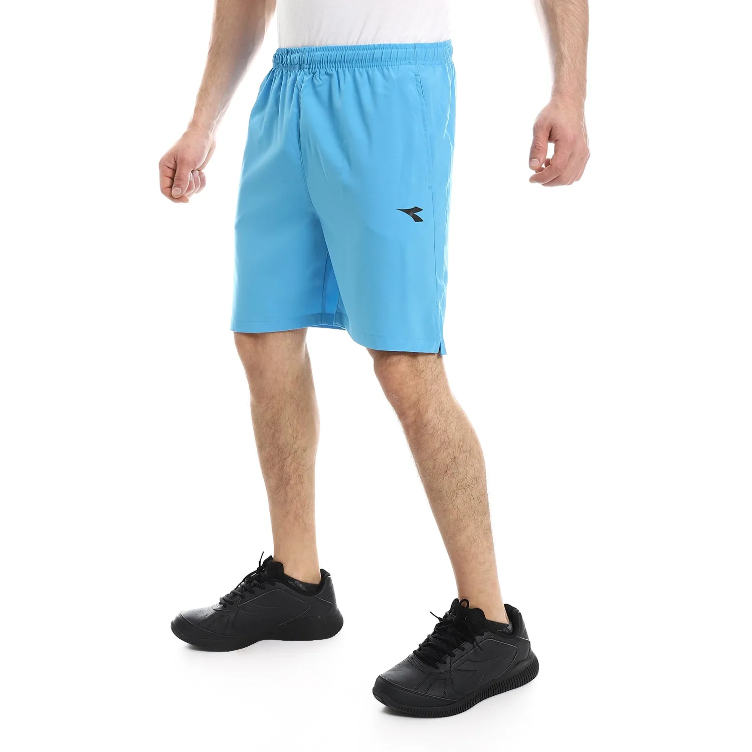 Diadora Men Sport Short