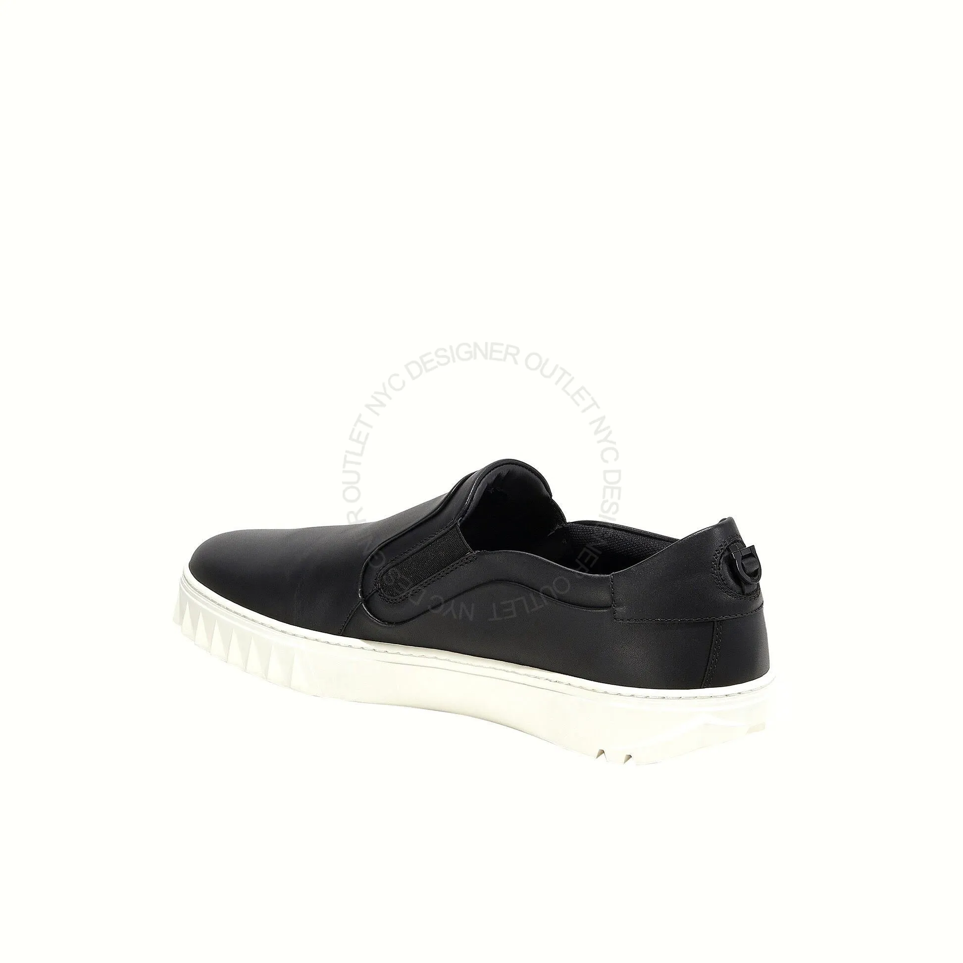 Ferragamo Cruise Sneakers