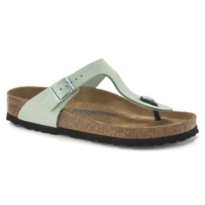 GIZEH SFB - 1023973 - MATCHA