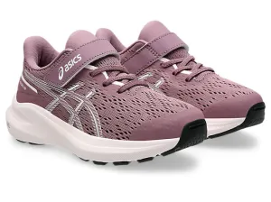 GT-1000 13 PS | Dusty Mauve/White