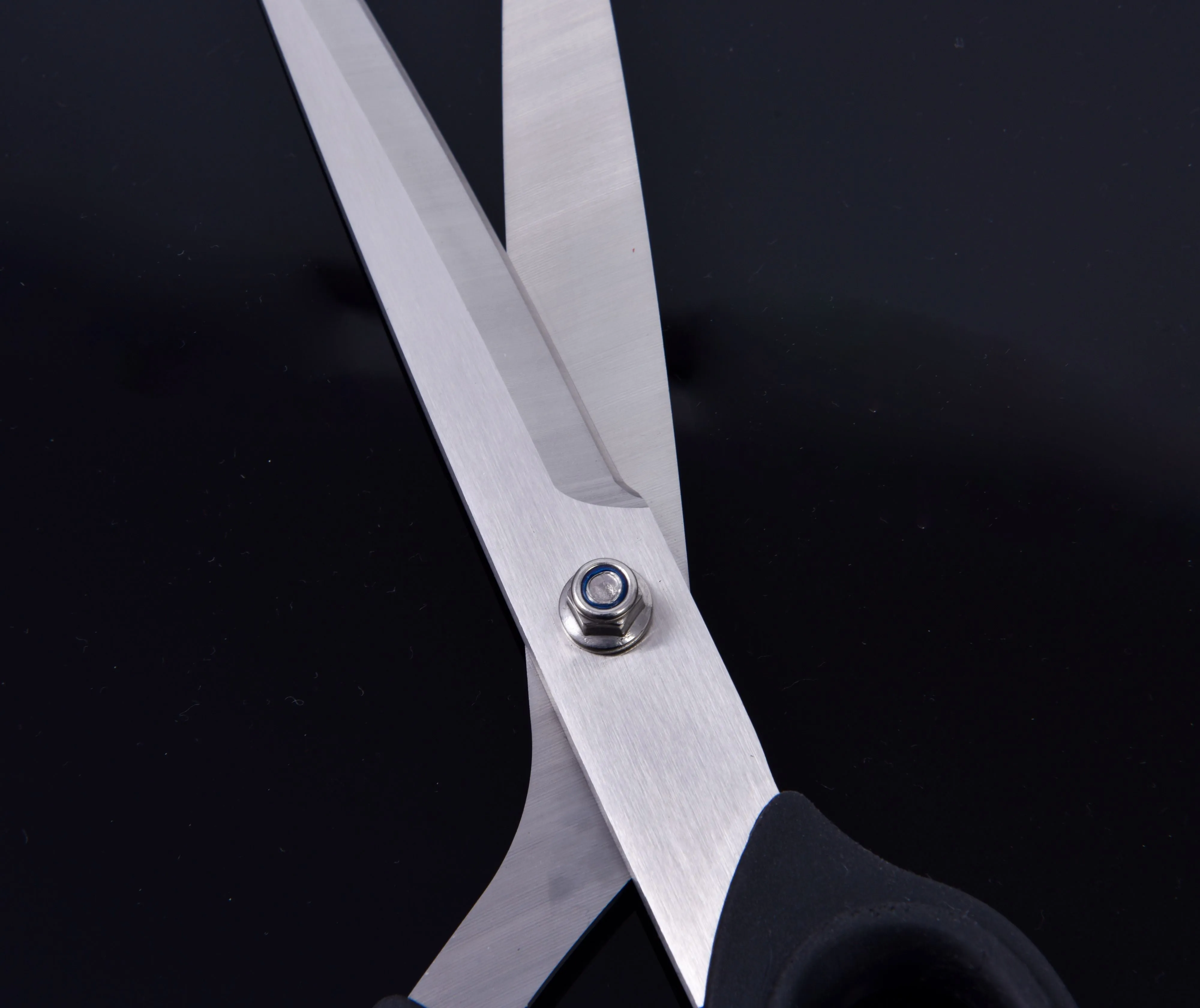 High Quality Tailoring Scissors 11" inches for Daily Use