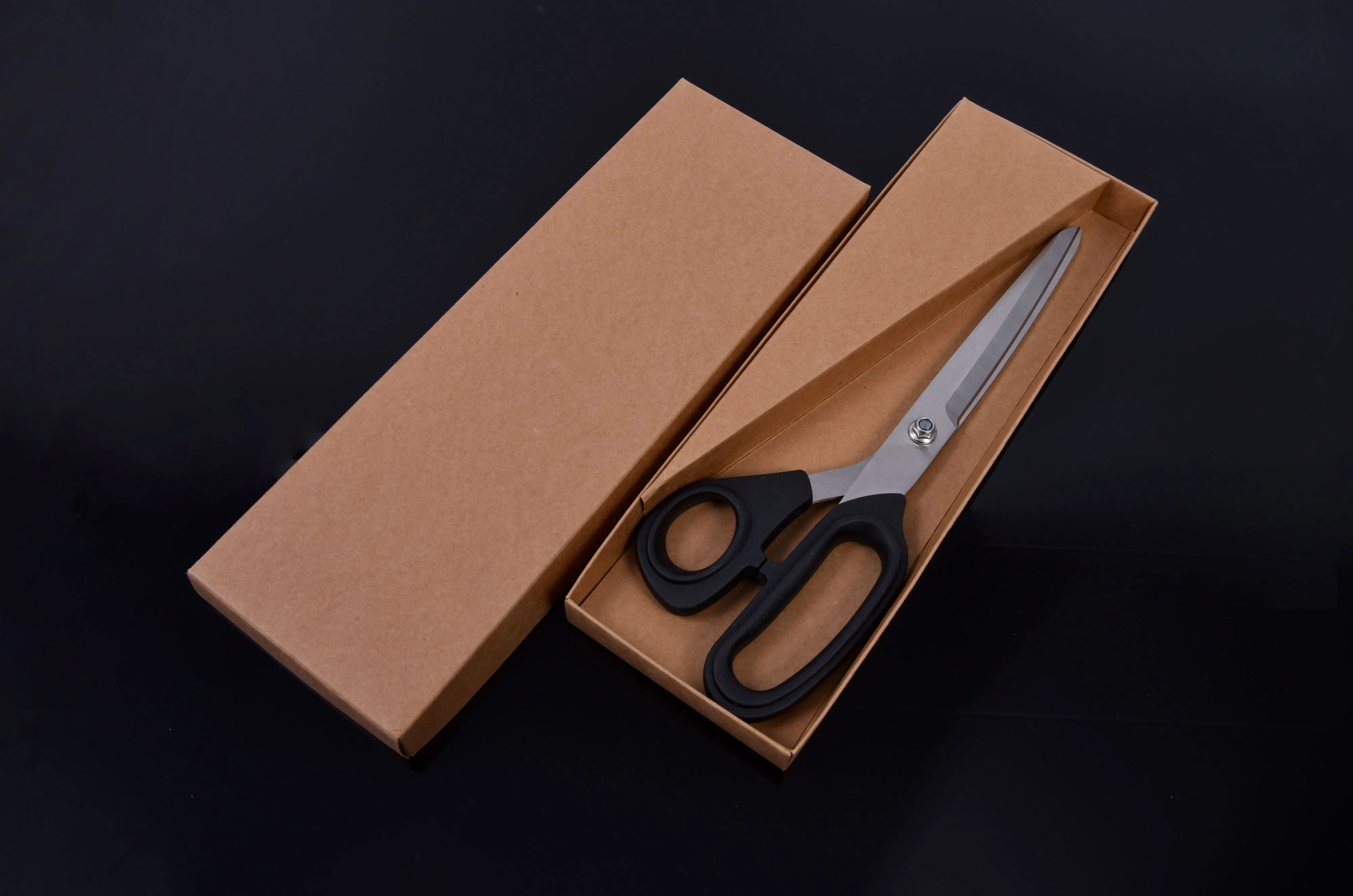 High Quality Tailoring Scissors 11" inches for Daily Use