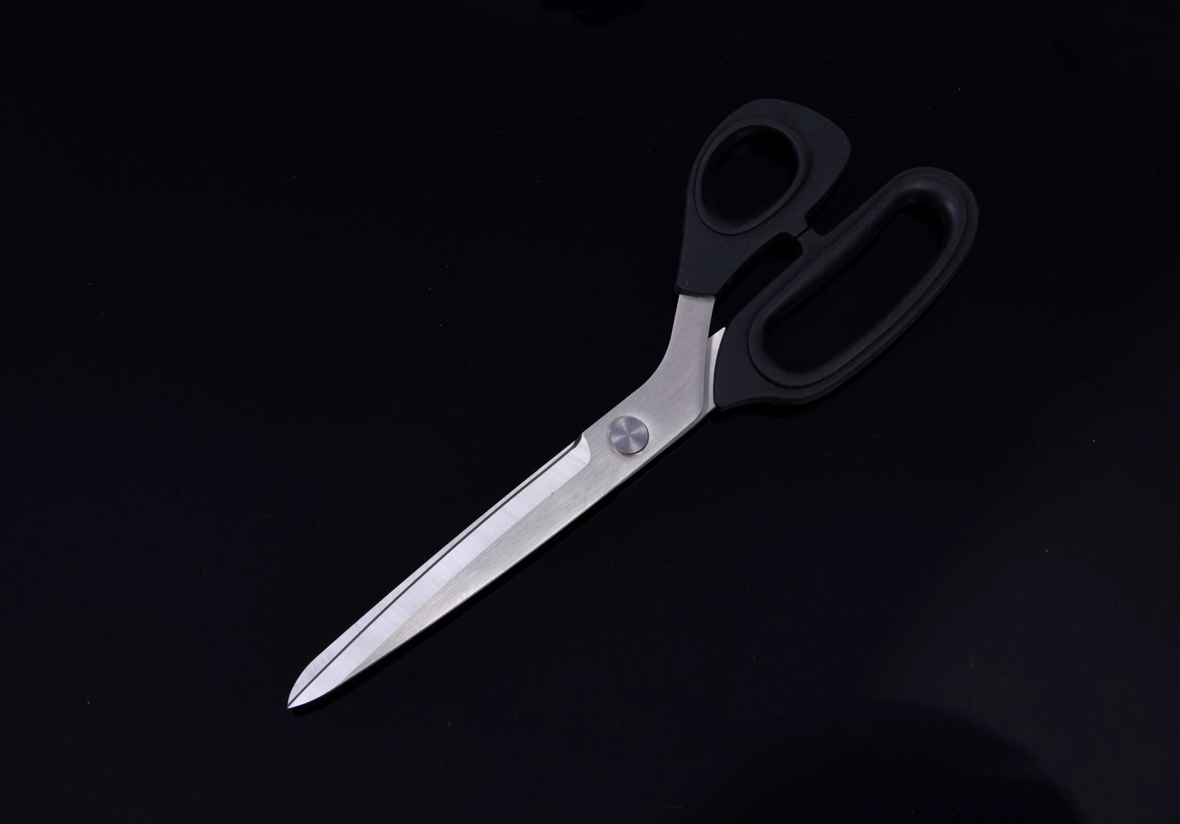 High Quality Tailoring Scissors 11" inches for Daily Use