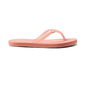 Kids Charming Sandals