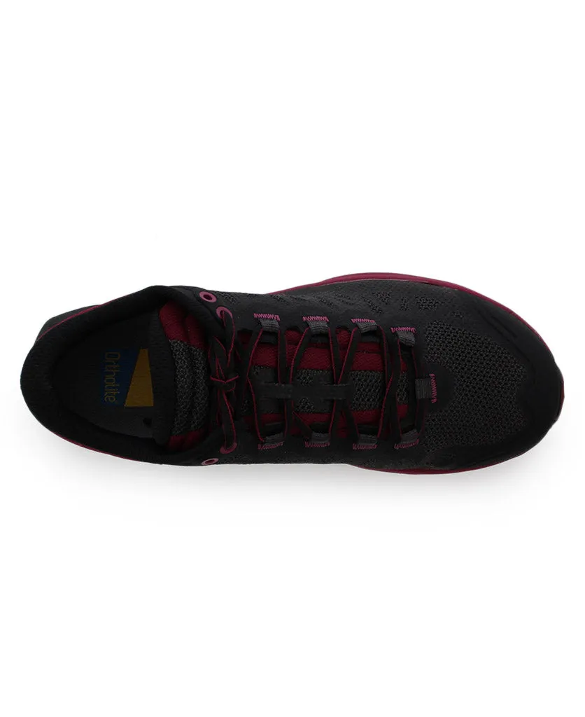 La Sportiva Karacal