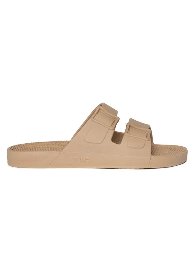 Linus Sandal (Areia)