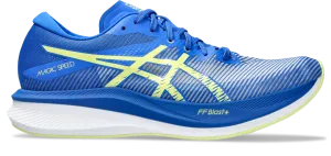 M Asics Magic Speed 3